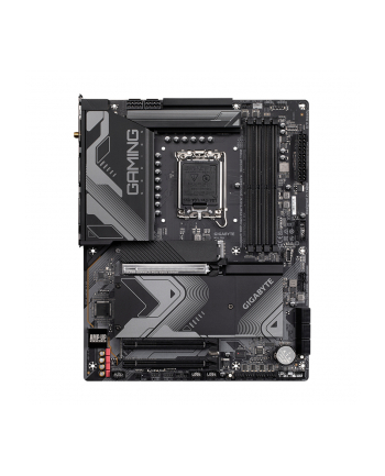 GIGABYTE Z790 GAMING X AX MB LGA1700 4xDIMM DDR5