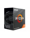 AMD Ryzen 3 4300G BOX 3.8/4.1GHz AM4 4C/8T 65W 6MB cache - nr 10