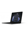 microsoft MS Surface Laptop 5 Intel Core i5-1245U 13inch 16GB 256GB Black W11P QWERTY - nr 2