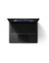microsoft MS Surface Laptop 5 Intel Core i5-1245U 13inch 16GB 256GB Black W11P QWERTY - nr 3