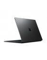 microsoft MS Surface Laptop 5 Intel Core i7-1265U 15inch 16GB 256GB W11P Black Qwerty - nr 2