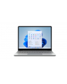microsoft MS Surface Laptop GO2 12.4i i5 8GB 128GB 8QC-00025 - nr 2