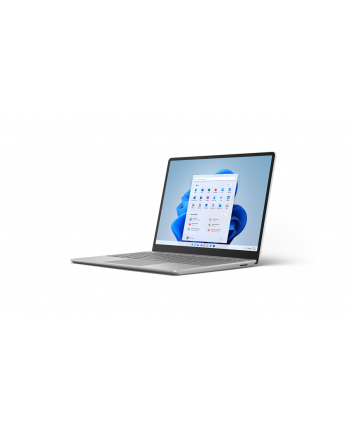microsoft MS Surface Laptop GO2 12.4i i5 8GB 128GB 8QC-00025