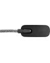hp inc. HP USB-C 65W Laptop Charger - nr 10