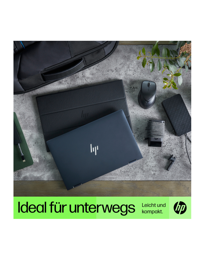 hp inc. HP USB-C 65W Laptop Charger główny