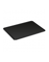 APPLE iPad 10.9inch WiFi 64GB Silver A14 Bionic Chip Liquid Retina Display - nr 40