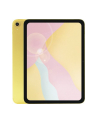 APPLE iPad 10.9inch WiFi 64GB Yellow A14 Bionic Chip Liquid Retina Display - nr 11