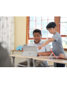 MICROSOFT Surface Go3 LTE Intel Core i3-10100Y 8GB 128GB W11H platinum RETAIL - nr 30
