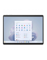 microsoft MS Surface Pro 9 Intel Core i7-1265U 13inch 32GB 1TB W11P SC Platinum AT/BE/FR/D-E/IT/LU/NL/PL/CH 1 License - nr 15
