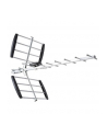 LIBOX ANTENA KIERUNKOWA DVB-T 16-EL PASYWNA Z FILTREM LTE - nr 9