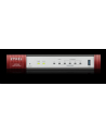 Firewall ZyXEL ATP100-(wersja europejska)0112F - nr 15
