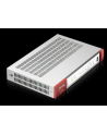 Firewall ZyXEL ATP100-(wersja europejska)0112F - nr 18