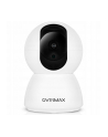 OVERMAX CAMSPOT 3.7 PRO – INDOOR IP CAMERA - nr 1