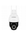 OVERMAX CAMSPOT 4.9 PRO OUTDOOR ROTATING IP CAMERA - nr 1