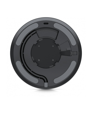 ubiquiti networks UBIQUITY Camera AI 360 Unifi 1920 x 1080p 30 fps 1x RJ45 1000Mb/s 802.3af PoE