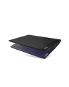 Lenovo IdeaPad Gaming 3 15IHU6 i5-11320H 156  FHD IPS 250nits AG 120Hz 16GB DDR4 3200 SSD512 GeForce RTX 3050 4GB Win11 Shadow Black - nr 6