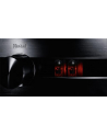 Wzmacniacz stereo Magnat MA-900 Black - nr 5