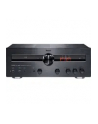 Wzmacniacz stereo Magnat MA-900 Black - nr 8