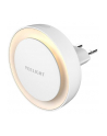 Lampka nocna z czujnikiem zmierzchu Yeelight Sensor Plug-in (2700 K) - nr 11