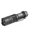 EVERACTIVE LATARKA RĘCZNA DIODOWA (LED)  BULLET  DIODA CREE XP-E2 FL180 - nr 9