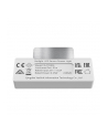 Lampka do szuflady z czujnikiem ruchu Yeelight LED Sensor Drawer Light - nr 10