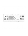 Lampka do szuflady z czujnikiem ruchu Yeelight LED Sensor Drawer Light - nr 11