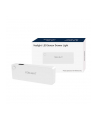 Lampka do szuflady z czujnikiem ruchu Yeelight LED Sensor Drawer Light - nr 12