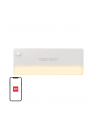 Lampka do szuflady z czujnikiem ruchu Yeelight LED Sensor Drawer Light - nr 7
