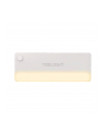 Lampka do szuflady z czujnikiem ruchu Yeelight LED Sensor Drawer Light - nr 9