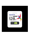 ADATA FLASHDRIVE UC300 128GB USB 32 BLACK'GREEN - nr 2