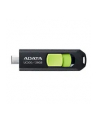 ADATA FLASHDRIVE UC300 128GB USB 32 BLACK'GREEN - nr 4