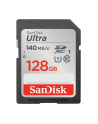 SANDISK ULTRA SDXC 128GB 140MB/s UHS-I - nr 14