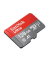 SANDISK ULTRA SDXC 128GB 140MB/s UHS-I - nr 3