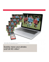 SANDISK ULTRA SDXC 256GB 150MB/s UHS-I - nr 16