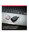 SANDISK ULTRA SDXC 256GB 150MB/s UHS-I - nr 17