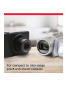 SANDISK ULTRA SDXC 256GB 150MB/s UHS-I - nr 23