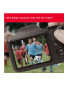 SANDISK ULTRA SDXC 256GB 150MB/s UHS-I - nr 24