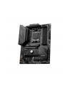 msi Płyta główna MAG B650 TOMAHAWK WIFI - nr 32