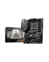 msi Płyta główna MAG B650 TOMAHAWK WIFI - nr 33