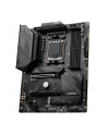 msi Płyta główna MAG B650 TOMAHAWK WIFI - nr 40
