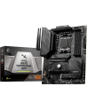 msi Płyta główna MAG B650 TOMAHAWK WIFI - nr 46