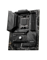 msi Płyta główna MAG B650 TOMAHAWK WIFI - nr 48