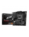 Płyta główna MSI PRO B650M-A WIFI - nr 19