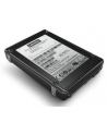 LENOVO ISG ThinkSystem 2.5inch PM1653 960GB Read Intensive SAS 24Gb HS SSD - nr 2