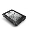 LENOVO ISG ThinkSystem 2.5inch PM1653 1.92TB Read Intensive SAS 24Gb HS SSD - nr 1