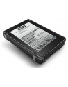 LENOVO ISG ThinkSystem 2.5inch PM1655 800GB Mixed Use SAS 24Gb HS SSD - nr 3