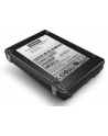 LENOVO ISG ThinkSystem 2.5inch PM1655 1.6TB Mixed Use SAS 24Gb HS SSD - nr 1