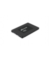 LENOVO ISG ThinkSystem 2.5inch 5400 PRO 480GB Read Intensive SATA 6Gb HS SSD - nr 1