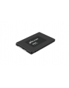 LENOVO ISG ThinkSystem 2.5inch 5400 PRO 480GB Read Intensive SATA 6Gb HS SSD - nr 2