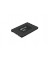 LENOVO ISG ThinkSystem 2.5inch 5400 PRO 480GB Read Intensive SATA 6Gb HS SSD - nr 2